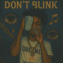 MoneyRouteWorld - Dont Blink (EP)