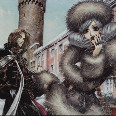 dizzy_jazz2.wav (tooly)