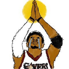 PROTECT UNRELEASED 2026