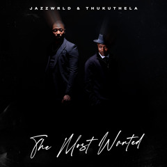 New Music Friday South Africa (2)