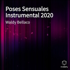 Poses Sensuales (Instrumental 2020)