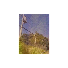 disruption / erasure