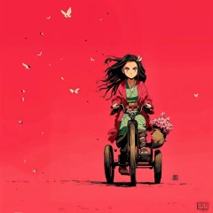 Piyaar Joun Galhyu _ Rahim Sindhi _ Ramzic