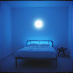 Right here Beside me