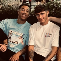 JH&LH