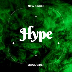 Skullfader’s Songs!