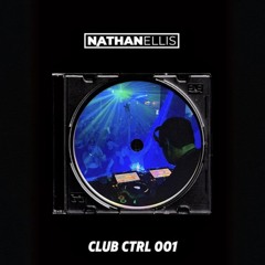 Club CTRL 001