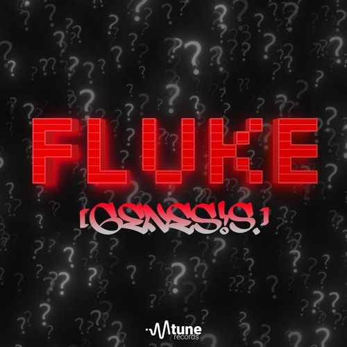 [GENES!S.] - Fluke