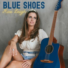 Blue Shoes - Rae Leigh (1)