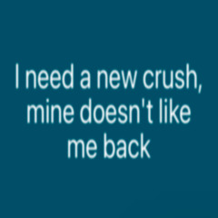 Look At My Name