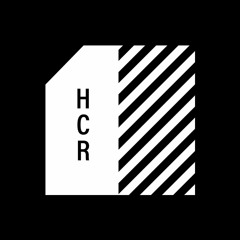 High Contrast Recordings Catalogue [2020]