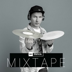 Mixtape: THE SNEEKERS (09.05)