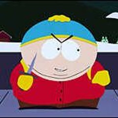 Talk 2 God - YEAT - Cover By STOX!