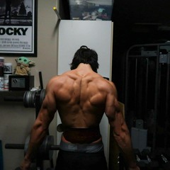 sad gym motivation x compliments