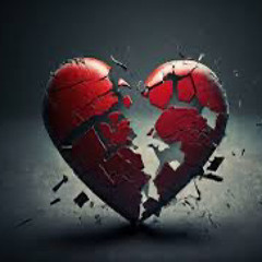 True Colors- Young 🔥 flame free non profit