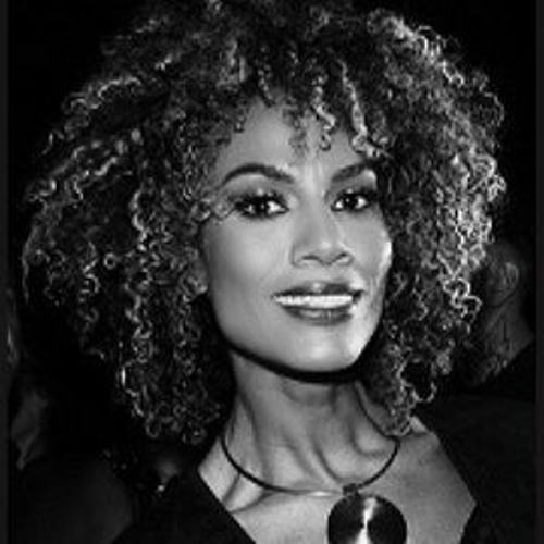 Deep Tech House Mix Spring 2023