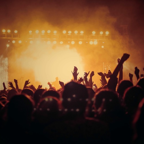 FESTIVAL MIX