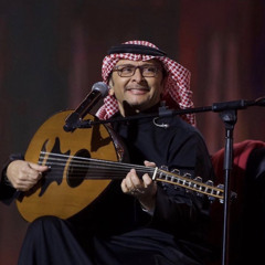 ولبسمتك ترخص غوالي سنيني