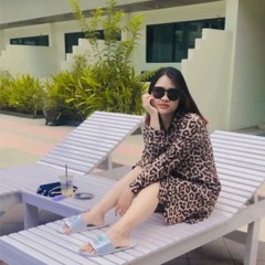 BREAKBEAT TAPI PARTY #BINJAI X PONTI PRIDE ( ANDI LALA X IRFAN LUBIS & BOCILNEWW )#INKABELE