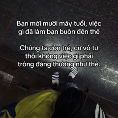 Cha Và Con Gái - Xuan Tuan x OC.A (NATA Team).mp3