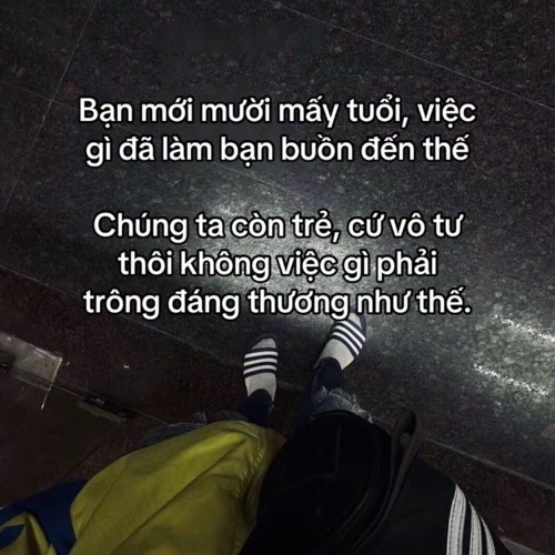 Cha Và Con Gái - Xuan Tuan x OC.A (NATA Team).mp3