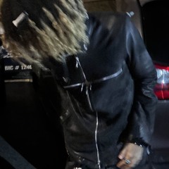 shhh.. B quiet Prod cru porcelain