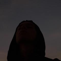 Seeb - Unfamiliar Feat. Goodboys & HRVY (sinner v remix)