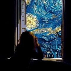 بالرئتين ما يكفي الي الغرق ، وبالعين ما يكفي الي العبث .