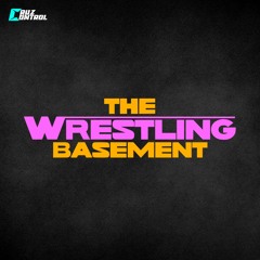 The Wrestling Basement: 26 Years Since First 'Hell in a Cell'