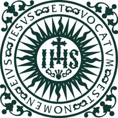 Santíssimo Nome de Jesus (2021)