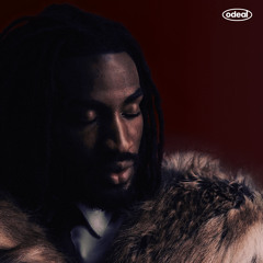 Modern Day Suicide (No Drums)