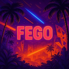 MPK - Fego (mixed)