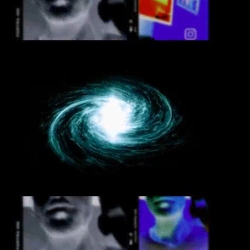 F.R & Many Shape-Shiffts - Cut me off whenever I get back to you.mp3