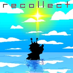 recollect