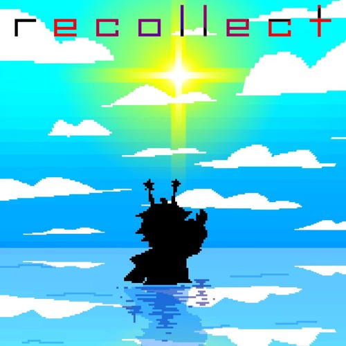 recollect