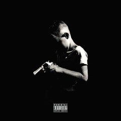 Rami - Plus