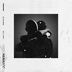 David Ylias - Embrace Me