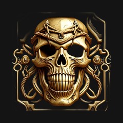 Skull & Bones (Pirate Music)