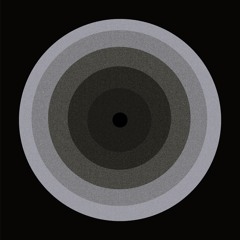 KASHITO — 19 PORTUNITY III