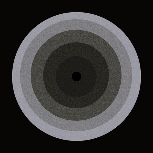 KASHITO — 19 PORTUNITY III