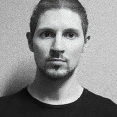 Пашка / (тгк: ugshooter)