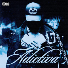 Adictiva