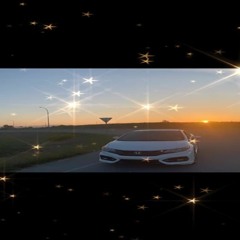 Honda Mix