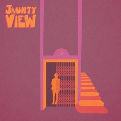 Jaunty View
