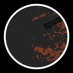 CELEC - The Unkown Force (Promo)