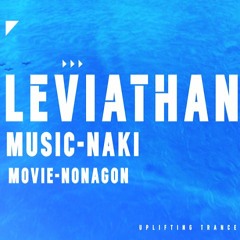 【BOF:NT】Naki - Leviathan