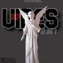 OPÇÕES FT( NACITO TORRES & MIKADAS)