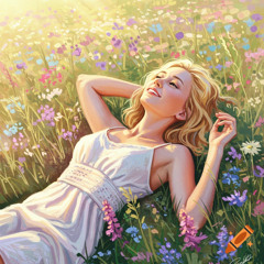 summer dream