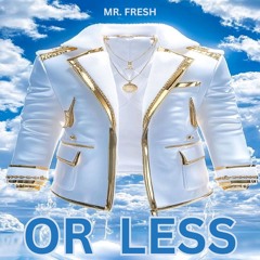 or_less