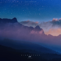 Nights Tale